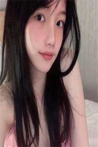 全文女神虐我心？转身抱上偏执青梅