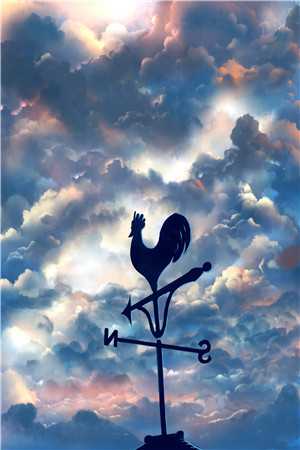 全章节签字离婚后，太太她大杀四方