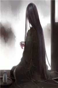 精品小说女神虐我心？转身抱上偏执青梅
