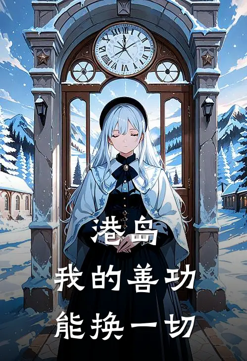 港岛我的善功能换一切