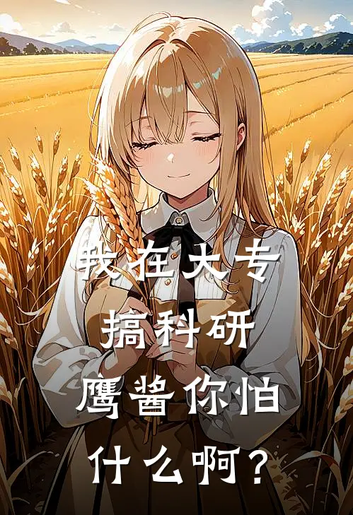 我在大专搞科研,鹰酱你怕啊? 薄皮鲜肉中馄饨
