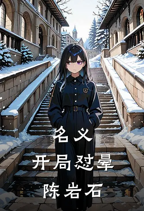 名义开局怼晕陈岩石全集免费在