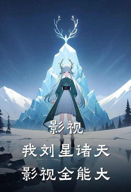 影视我刘星诸天影视全能大txt