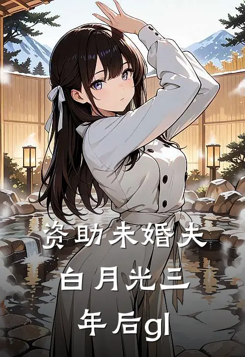 资助未婚夫白月光三年后 gl