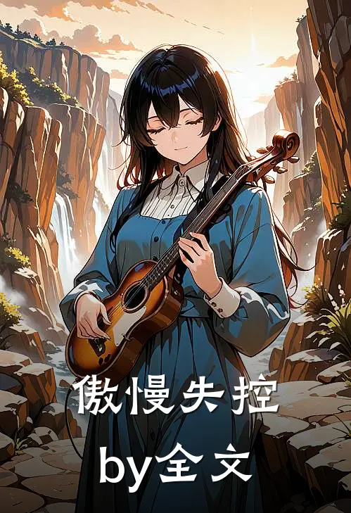 傲慢失控by全文