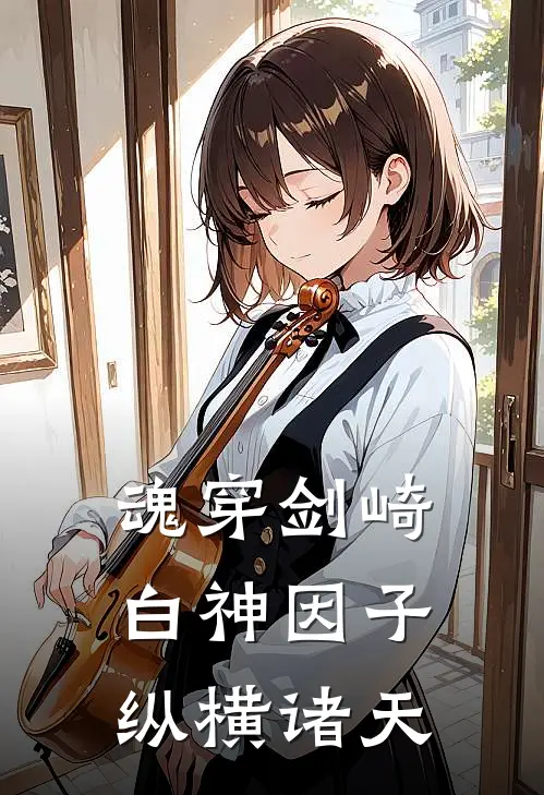魂穿剑崎，白神因子纵横诸天