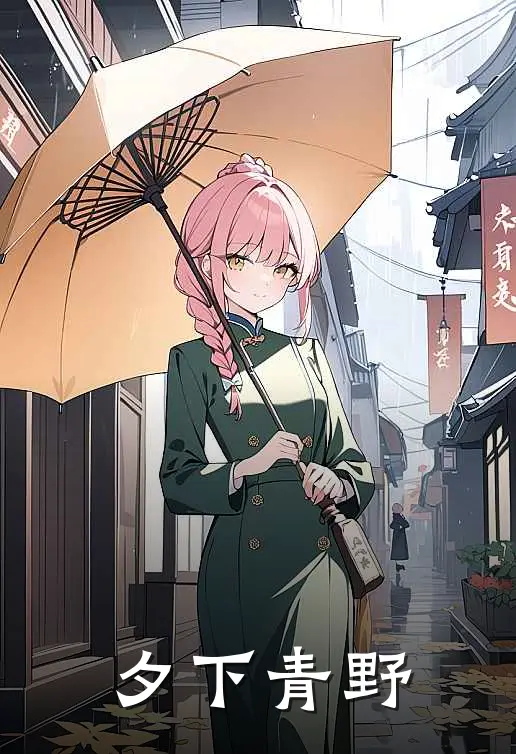 夕下青野茶包档次