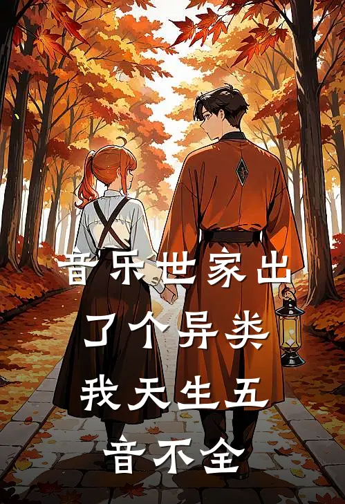 音乐世家出了个异类，我天生五音不全