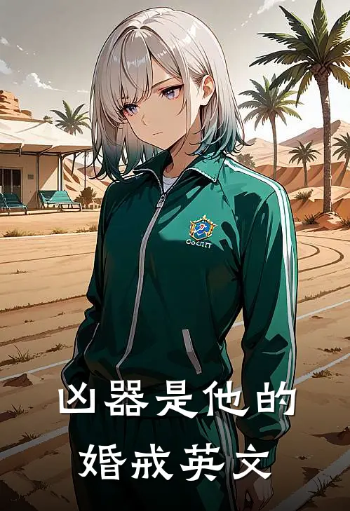 凶器是他的婚戒英文