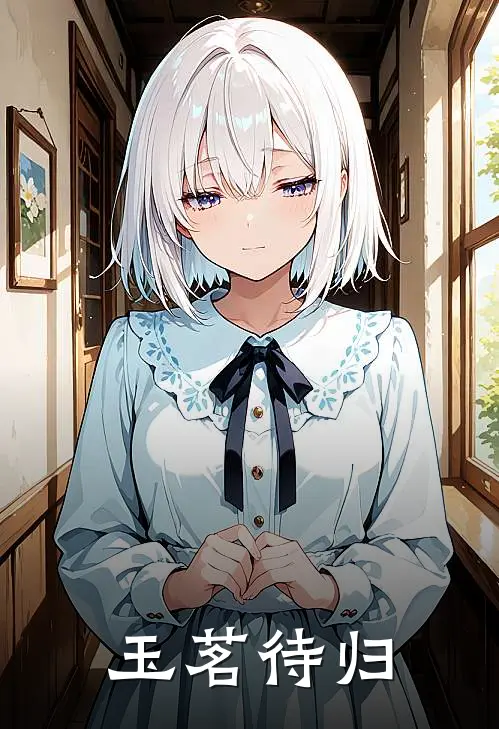 玉茗待归
