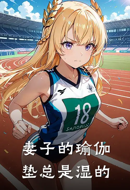 妻子的瑜伽垫总是湿的