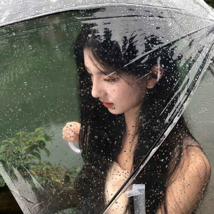 我的救命手语，被全家当成争宠