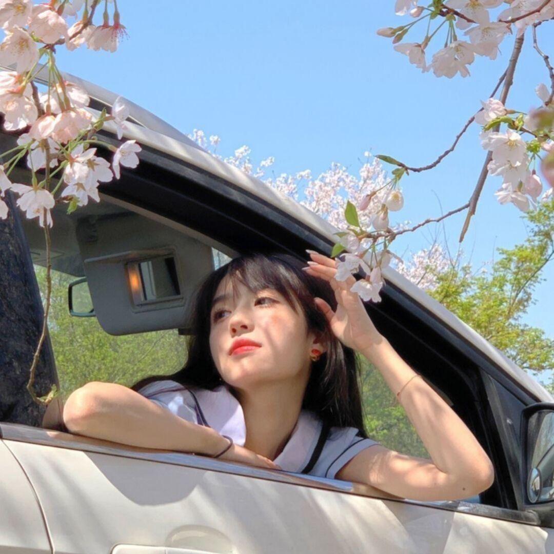 结婚三年，我是丈夫白月光的替死鬼