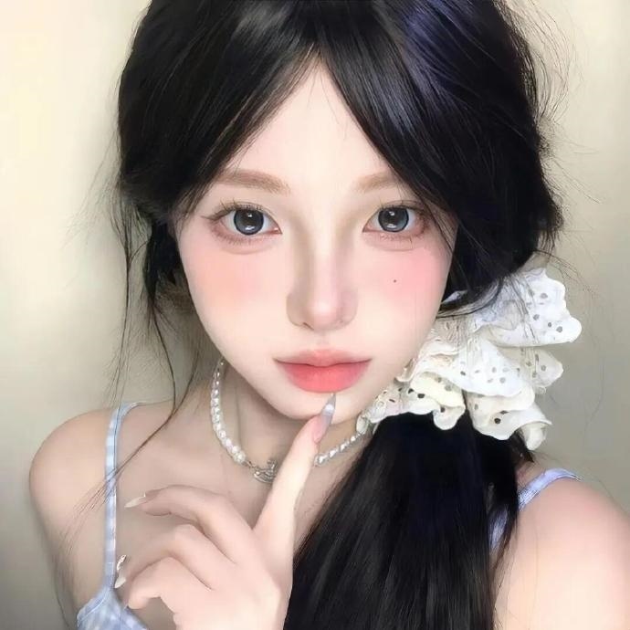 你是归途也是尽头
