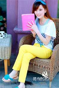 重生:我和忠犬厂督HE了短篇小说阅读