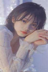 精选小说炮灰觉醒:霸总对我欲罢不能