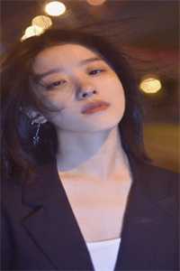 陈若澜姜晟你爱我似是而非精品全篇