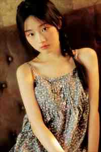 冰冷清尸文章精选