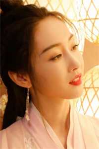 全文阅读表兄万福