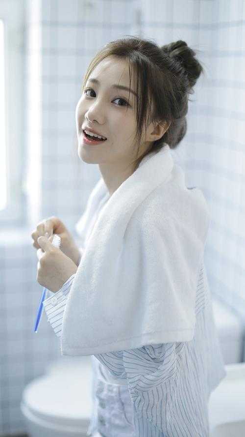 热门作品打假国术，爆红全网