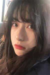 万人嫌真千金不做恶毒女配精选篇章