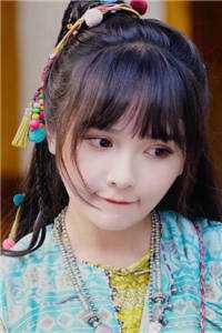 我的替嫁女总裁畅读全文