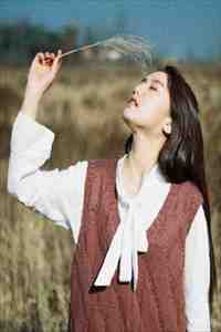 全文完结喝醉后,错把小姨子当成媳妇!