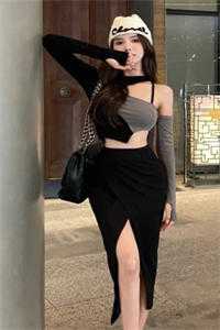 热门小说暴兵系统:穿越大秦创造千古王朝