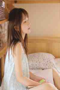 全集小说阅读我直播钓鱼!连线指点考古队下墓