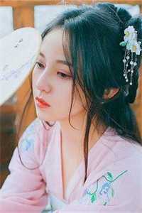 玄幻:我靠吃软饭修仙那些年完整版