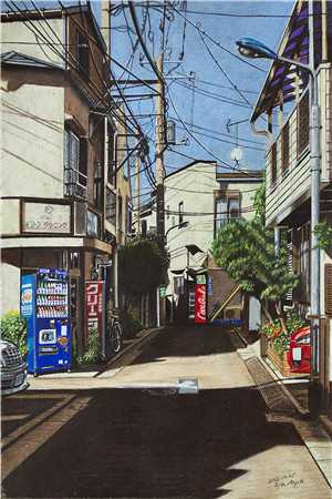 一念情深一念情灭全文阅读