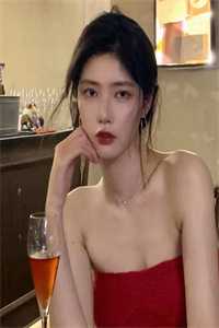 高冷女神爱上我全文小说