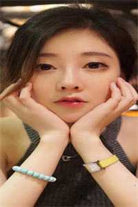 畅销书目复活老朱，朱棣人傻了