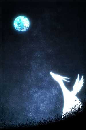 重生疯狂囤货,末世直接躺赢完整作品