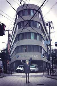 前妻乖巧人设崩了精品阅读