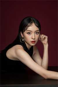 池浅顾婳(综艺别人求生做任务,她躺平吃瓜全文)完整版免费在线阅读_《综艺别人求生做任务,她躺平吃瓜全文》全集在线阅读