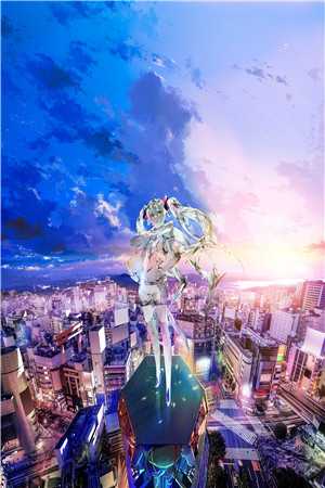 前夫总来求复合文章全文