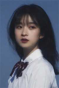 精选小说疯了！我是校花妈妈榜一大哥？