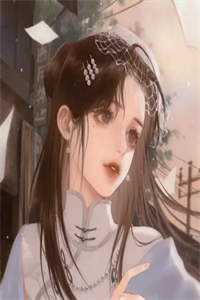 穿成霸总妻,我炮灰碾压女主角!全集小说阅读