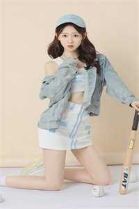 全文娱乐:德云少班主?老子不稀罕!