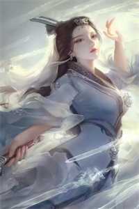 精选篇章天骄红云