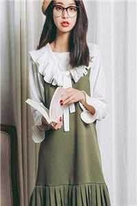 顶级海王优秀文集