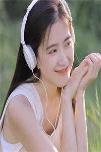 重回82:我女儿一个都不能少畅销小说推荐