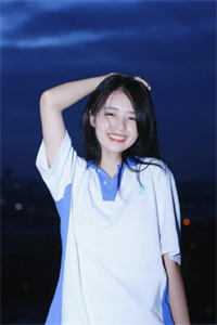 全本小说推荐穿越：不小心惹上无情仙尊