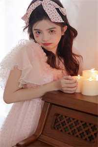 遗失女帝全章阅读