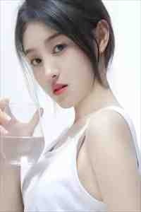 重生后放弃保护妈妈