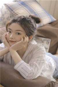 拯救了个自闭少女