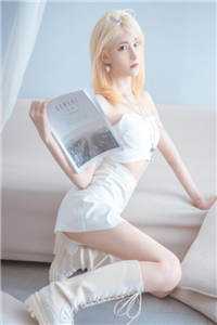 误入兽世：美男都被我撩疯了畅读精品小说