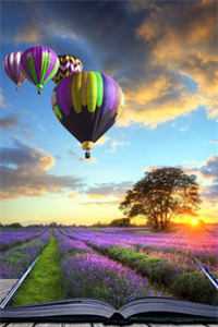 畅读佳作推荐总裁大人,你的娇妻已跑路