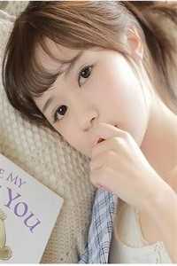 我刚分手!我姐把我送给她闺蜜